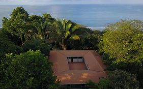 Casa Oh - Oceanview Guesthouse